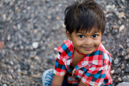 Vastu Tips for Kids’ Shared Room in Indian Joint Families