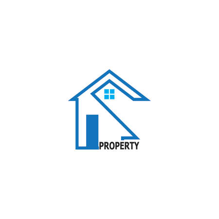Rental Agreement Duration & Termination Rules in India