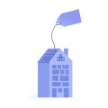 Key Point to Note: Choosing Building Materials & Budget Planning for Your Dream Home
