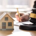 Women’s Land Rights: Legal Provisions for Women in Property Disputes in India