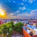 Advantages of Long-Term Tie-up with Property Agents in India
