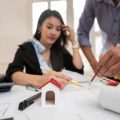Soundproofing Solutions for Work from Home in India