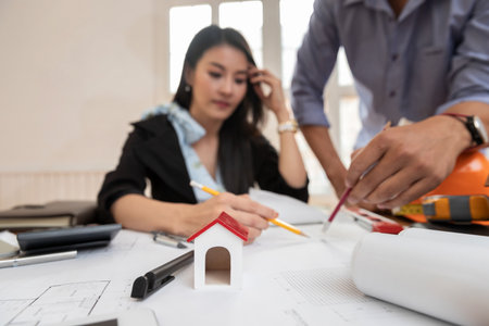 Soundproofing Solutions for Work from Home in India