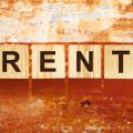 Rent Increase Terms in Agreement: Local Practices & Customs in India