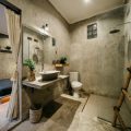 Best Indian Bathroom Renovation Brands & Modern Features for Your Home
