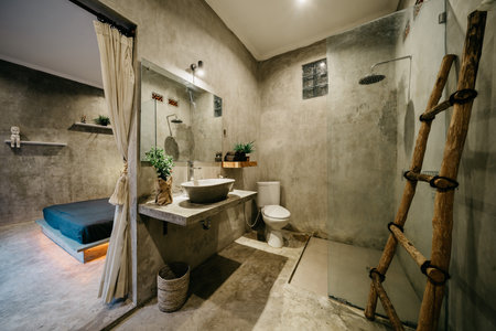 Best Indian Bathroom Renovation Brands & Modern Features for Your Home