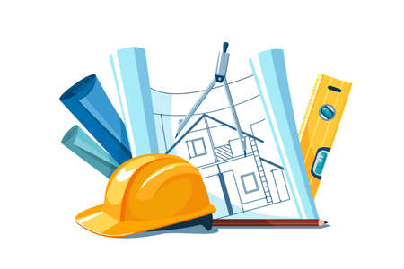 RWA collective tax payment drive for residents’ welfare