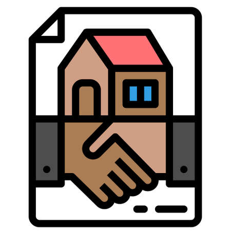 Digital Tools for Hassle-Free Property Checks