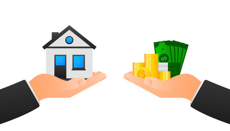 Limitations & Caps on Rent Increment
