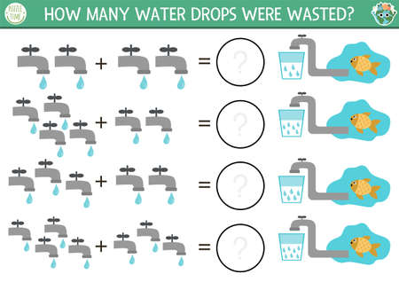 How to Set Up Rainwater Harvesting System at Home or Garden: Step-by-Step Guide India