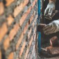 Local Brick & Cement Manufacturing Industry’s Impact on Indian Economy