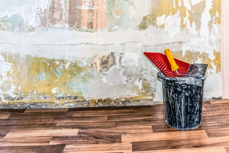Long-term vs Short-term Tenants: Top Rental Management Tips for Indian Landlords