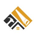 RERA: Historical Insights & Future Prospects in Indian Real Estate