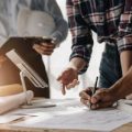 Will Drafting in India: Process, Legal Validity & Common Mistakes Explained