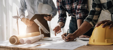 Will Drafting in India: Process, Legal Validity & Common Mistakes Explained