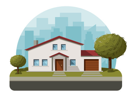 Construction Timeframes: Ground Realities Across Geographies