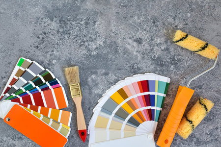 Vastu Tips: Best Colour Combinations & Decor Ideas for Kids’ Room in India
