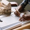 Procedure & Precautions for Renting Property to Foreign Nationals in India