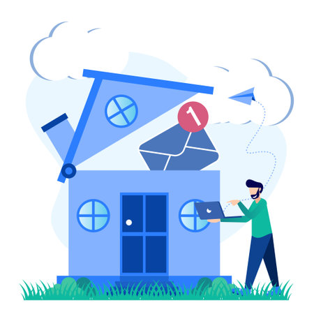 Recognising Regional Variations in Renovation Costs