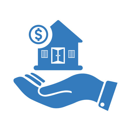 Importance of RERA Registration