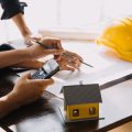 Home Loan Co-Applicant: Key Role, Benefits & Rules in India