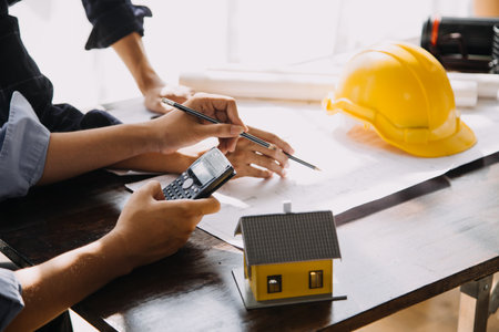 Home Loan Co-Applicant: Key Role, Benefits & Rules in India