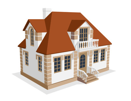 Quick-Fix Solutions for Common Maintenance Issues