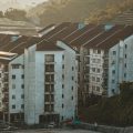 City Apartment Living vs Independent Houses in Indian Small Towns: Trends & Choices