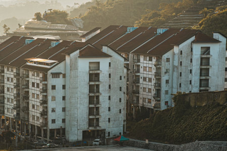 City Apartment Living vs Independent Houses in Indian Small Towns: Trends & Choices