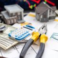 Labour Cost Calculation & Optimisation Methods for Construction Work in India