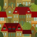 How Intestate Property Is Distributed in India: Legal Guidelines Explained
