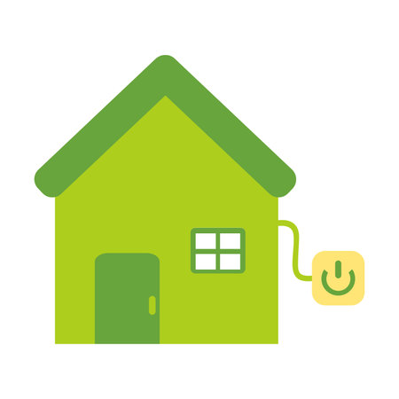 Resource Footprint: Materials, Energy, and Water