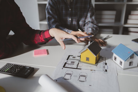 Smart Home System Adoption in Indian Cities & Villages: A Local Perspective