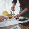 NRI Property Tenant Management: Tips, Issues & Solutions for Indian Owners