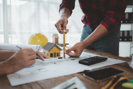 NRI Property Tenant Management: Tips, Issues & Solutions for Indian Owners
