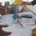 Keep Indian market trends in mind to plan your renovation budget smartly.