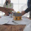 Full Documentation Checklist with India Property Agents