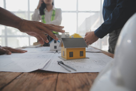 Full Documentation Checklist with India Property Agents