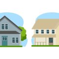 How to create strong tenant-landlord trust in India