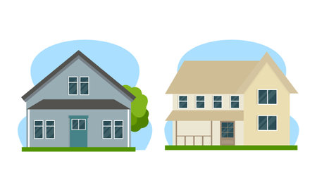 How to create strong tenant-landlord trust in India