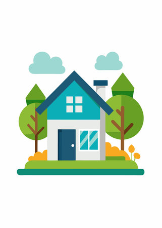 Access to Exclusive Listings and Off-Market Properties