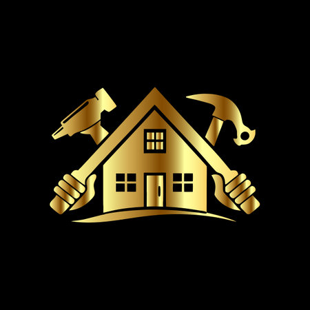 Optimising Your Rental Property for Different Tenants