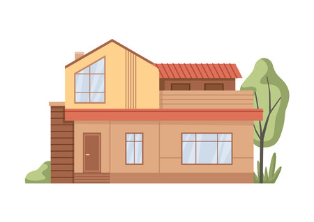 Step-by-Step Process of Property Registration through PoA
