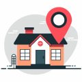 Land Dispute Issues Due to Fake Land Papers: Prevention & Legal Action in India