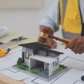 Role of Nominee in Will and What Happens in Case of Will Disputes in India
