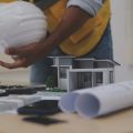 Joint Property Registration in India: Benefits, Drawbacks & Step-by-Step Guide