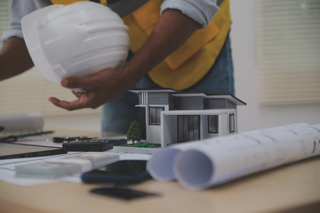 Joint Property Registration in India: Benefits, Drawbacks & Step-by-Step Guide