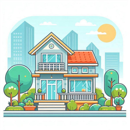 Drafting a Legally Robust Rental Agreement