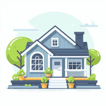 Key Benefits of Women-Focused Home Loan Schemes