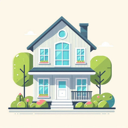 Choosing the Right System: Local Factors that Matter